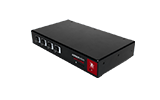 AdderLink Infinity ALIF-2000